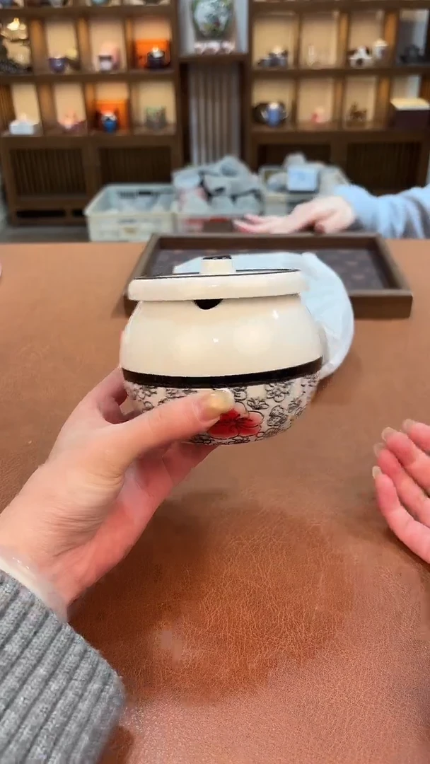 茶道配件@@@@@@@@@@@@@