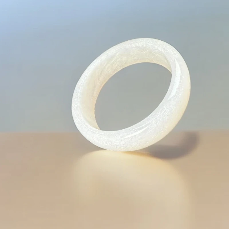 博藏珍品B12馆藏首饰配礼盒