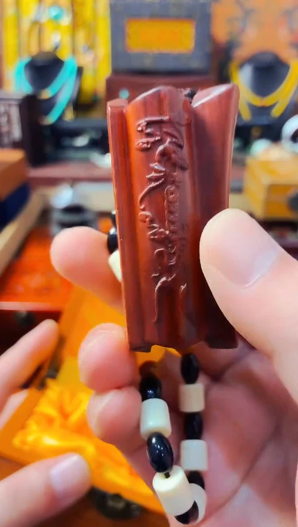 木精品精品精品精品