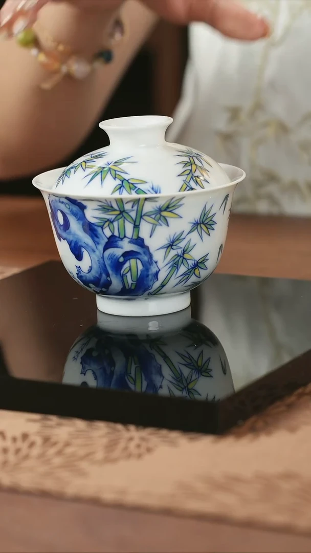 景德镇邮政专属链接@@@jd225