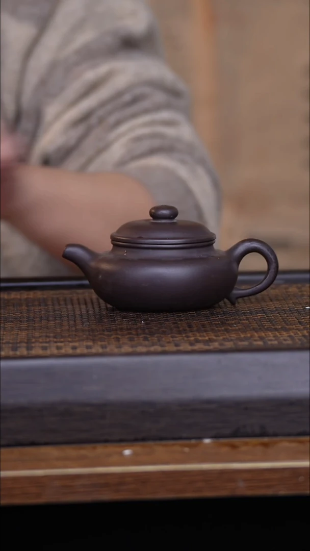 【闪购商品】紫砂茶壶79878912346