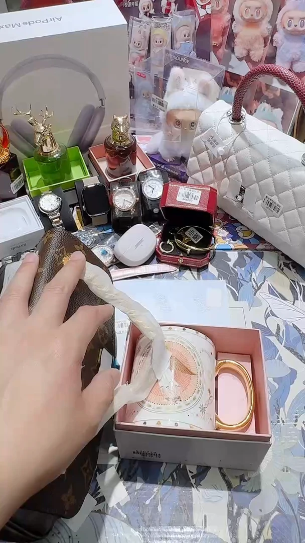 瓷片生活的本意就是开心@@1