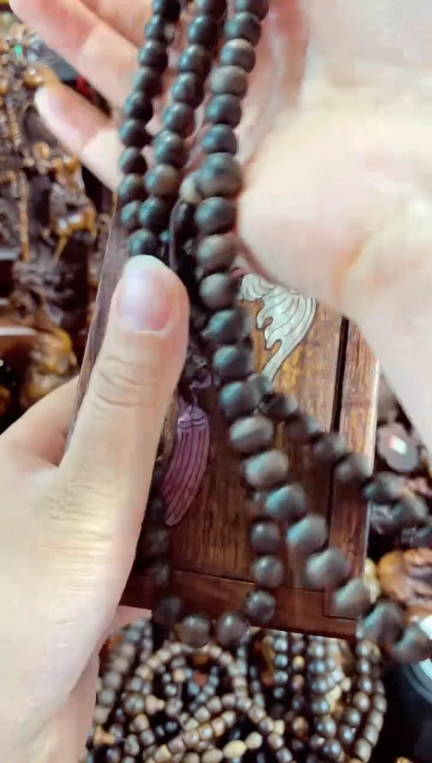 【闪购商品】木yhsbwCX高端文玩礼品好物