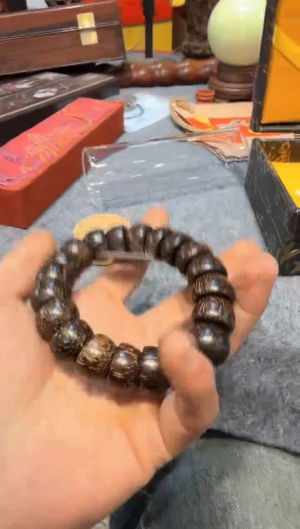 【闪购商品】花梨木类木艺00000000000