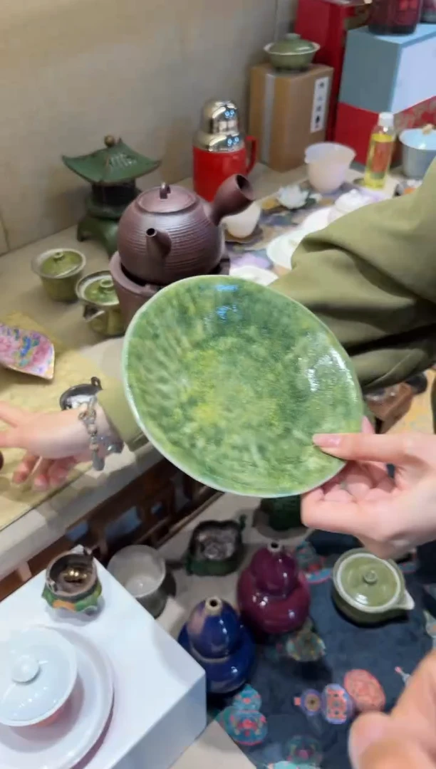 瓷片          @@TYD601