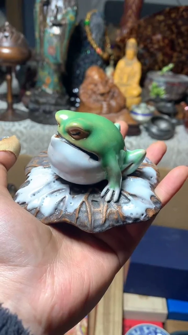 【闪购商品】瓷器默认微瑕瓷器