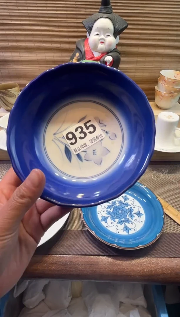 【闪购商品】陶瓷陶瓷陶瓷陶瓷陶瓷