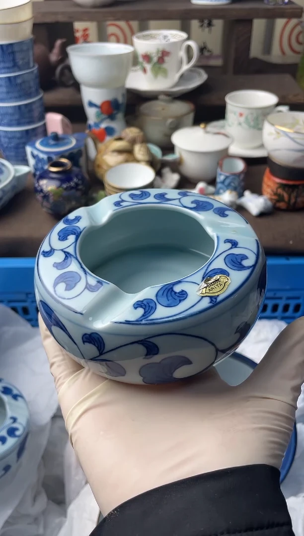 瓷片瓷片瓷片瓷片瓷片