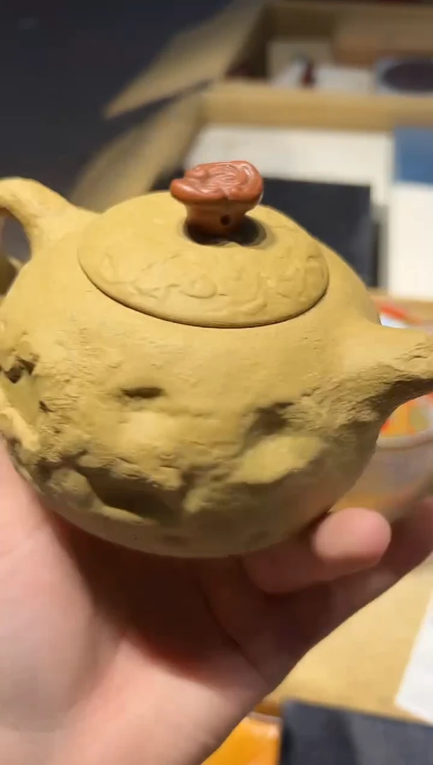 【闪购商品】瓷片 啊啊啊啊啊啊啊啊