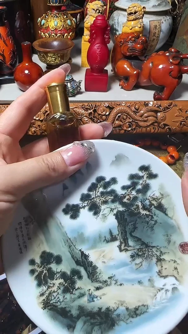 瓷器瓷器瓷器瓷器瓷器