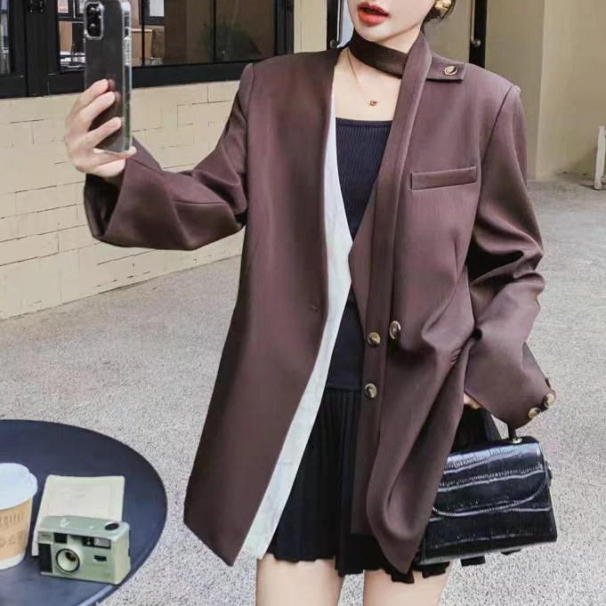 编码551-600新款夏季时尚显瘦显瘦上衣