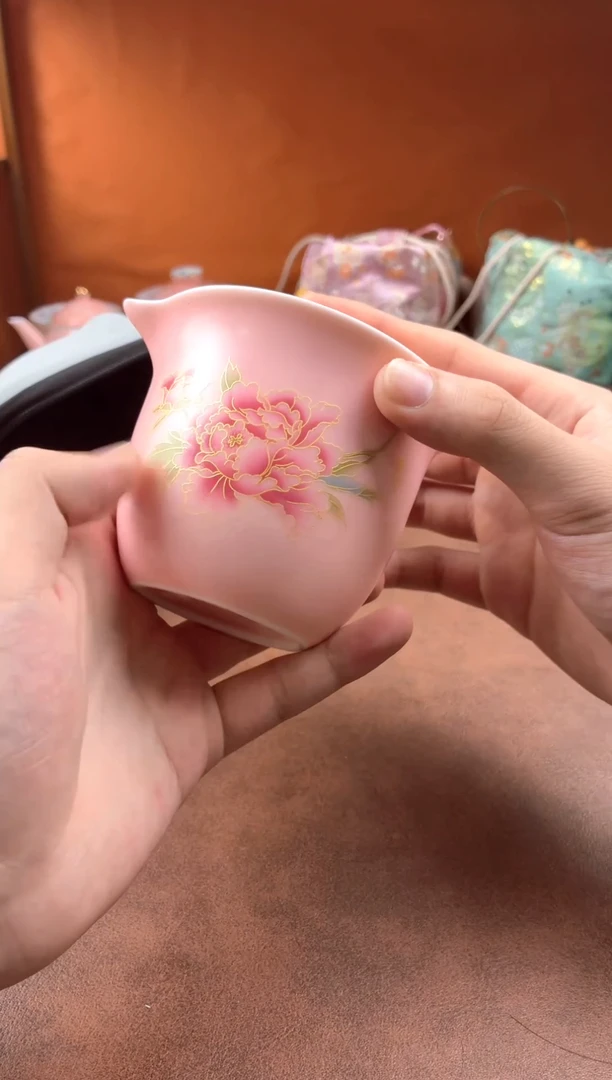 陶瓷@@@云问茶具链接