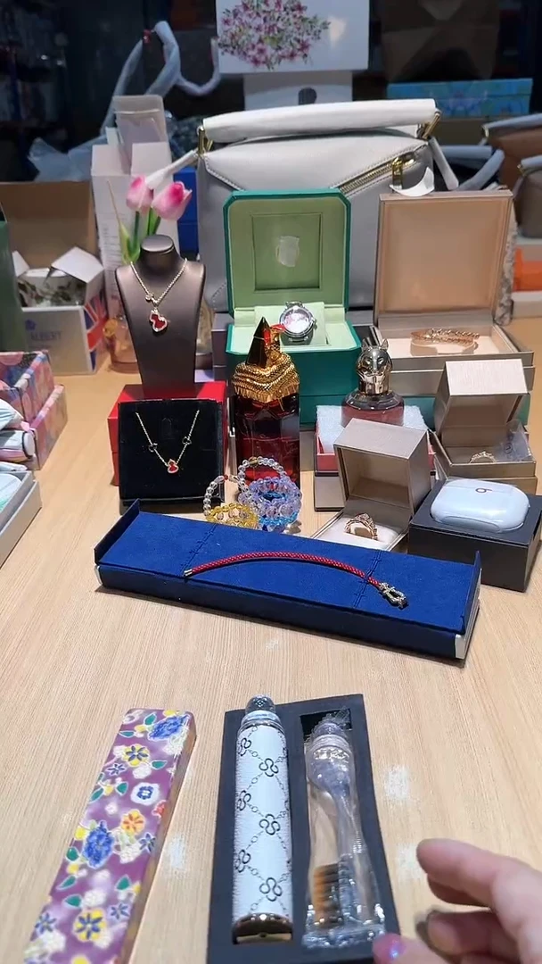 【闪购商品】瓷片锅碗瓢盆一件不剩