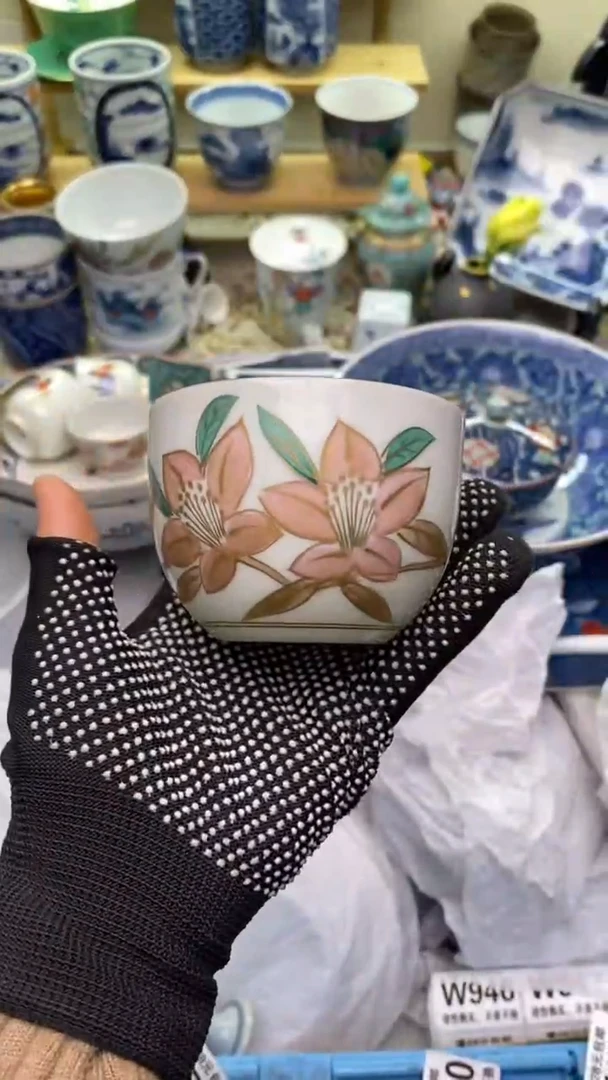 【闪购商品】瓷片725清货   满28包邮！！！