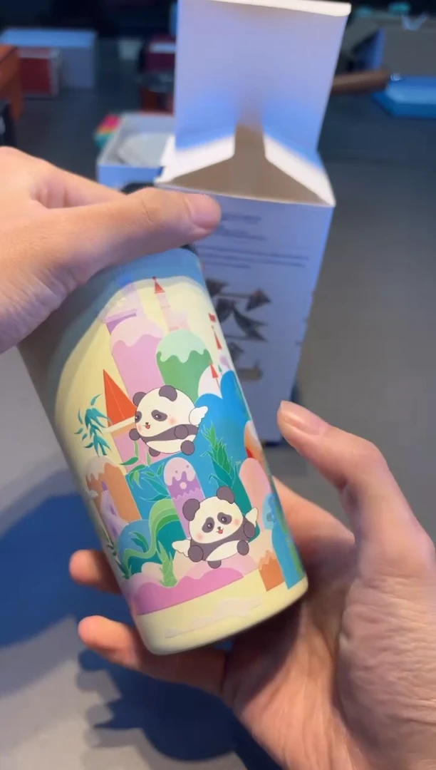 小新全球仓小新全球仓小新全球仓