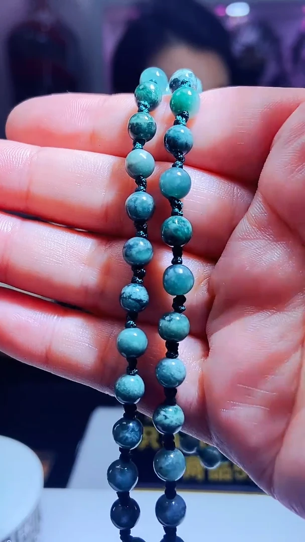 未镶嵌定制翡翠11.01天然翡翠A货21 (商品多样性发货）