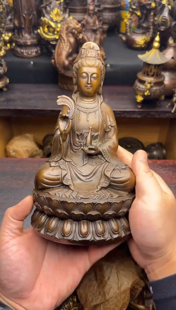 小周专属精选链接