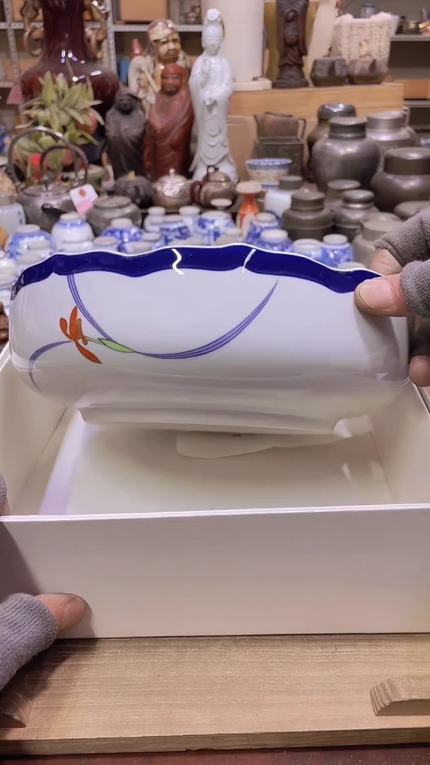 【闪购商品】发发发发发发发发发发发发