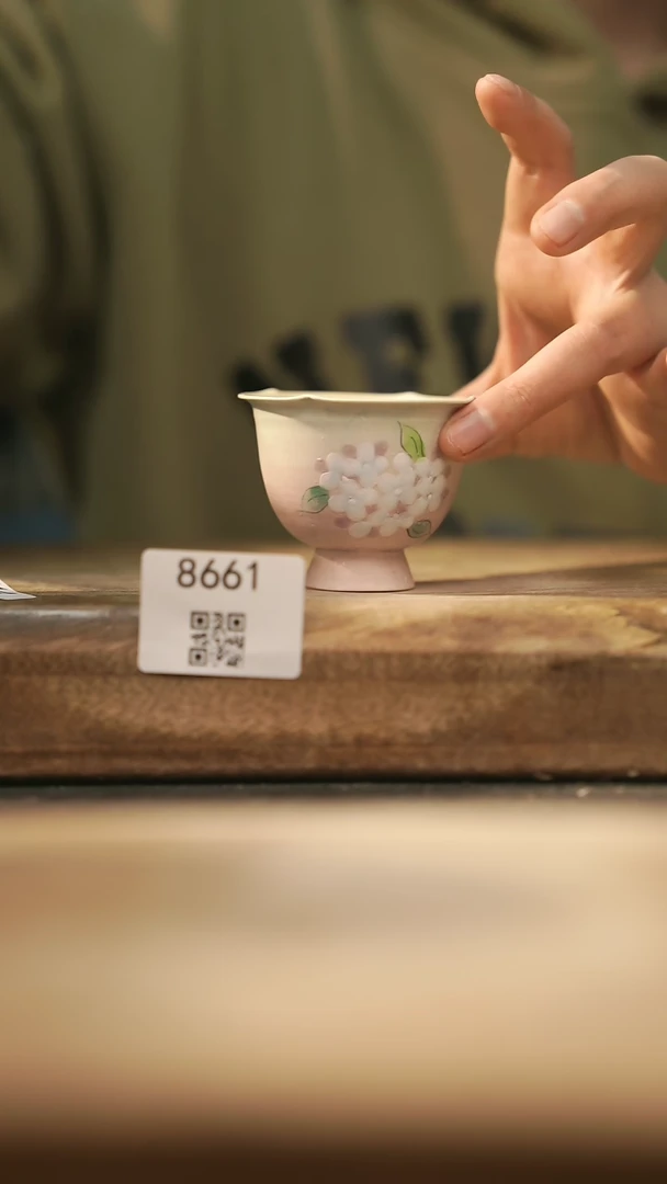 【闪购商品】【落单孤品】福利/杯子@@8661