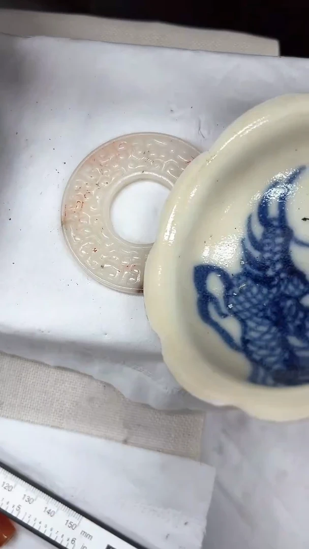 【闪购商品】摆件瓷摆件瓷摆件瓷摆件