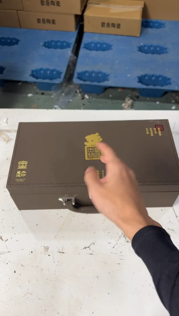 其他其他@@@@@@@@@@