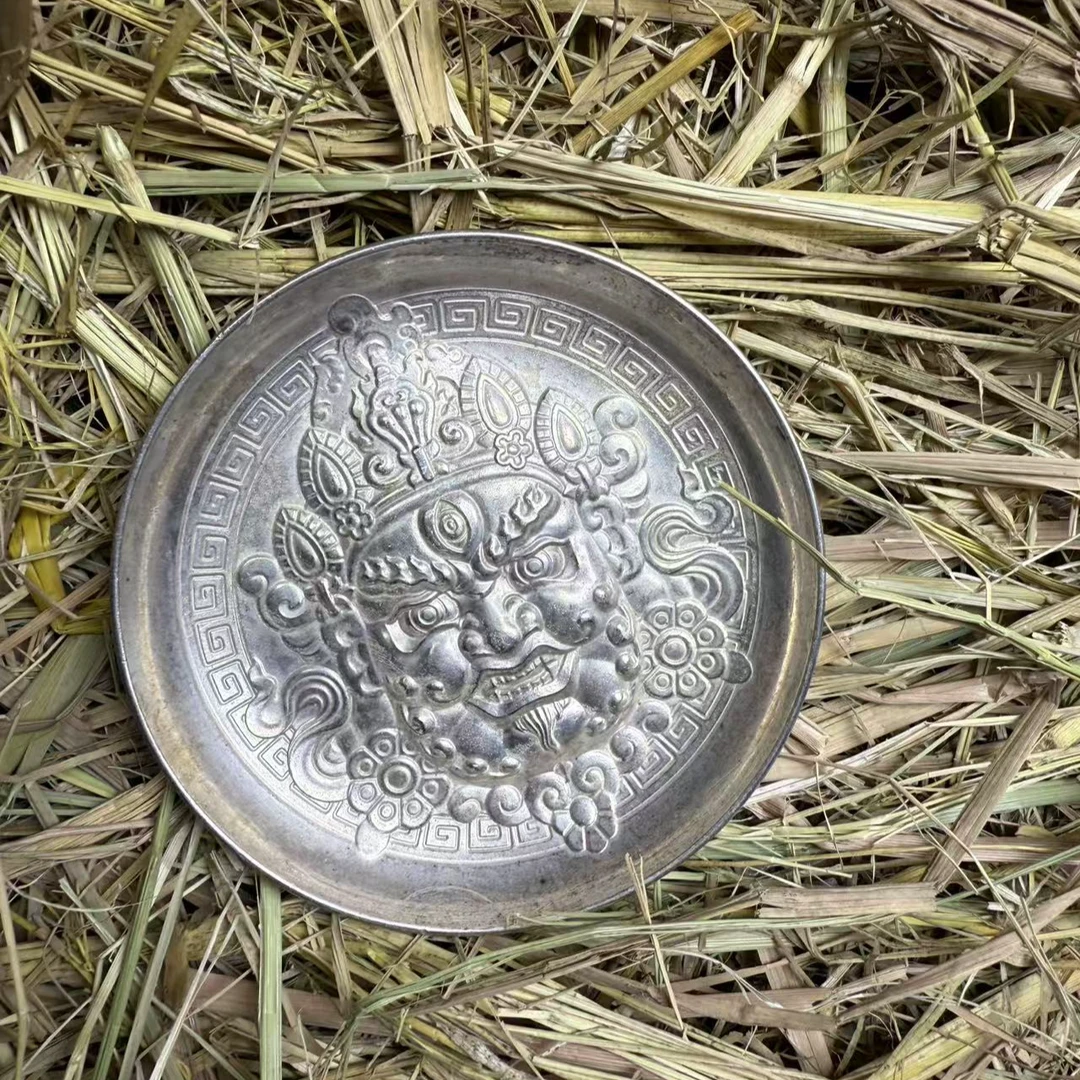 家居饰品家居饰品家居饰品YP  33