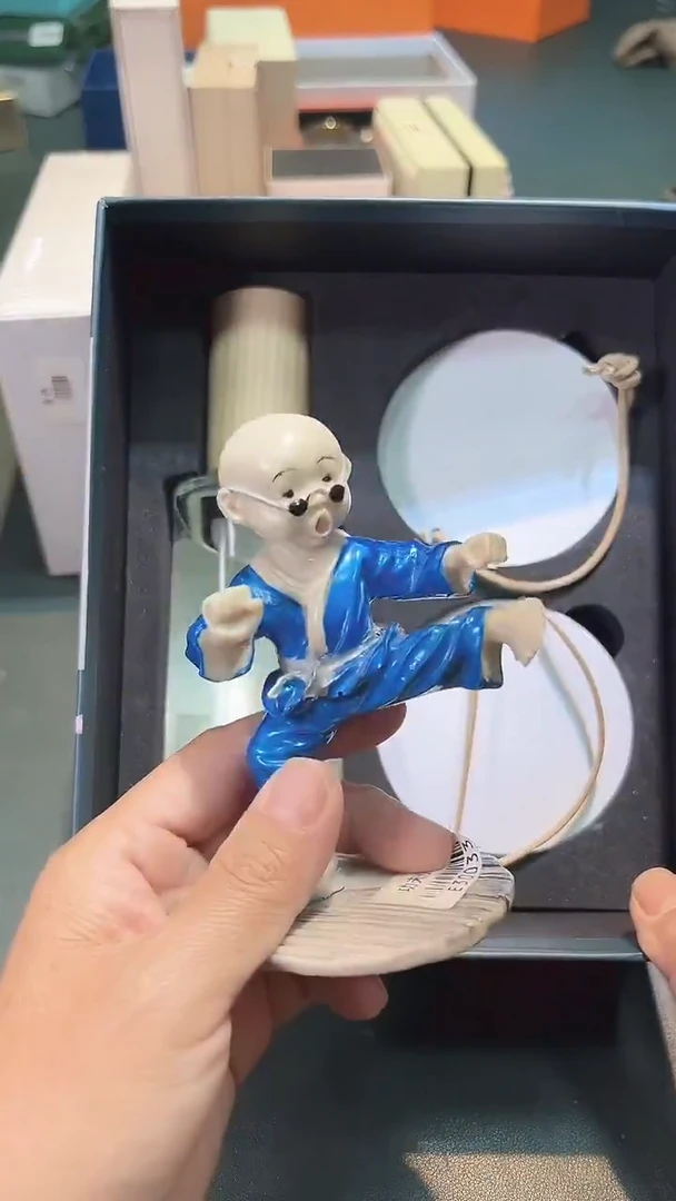 瓷片全场正品,一件不留@@1