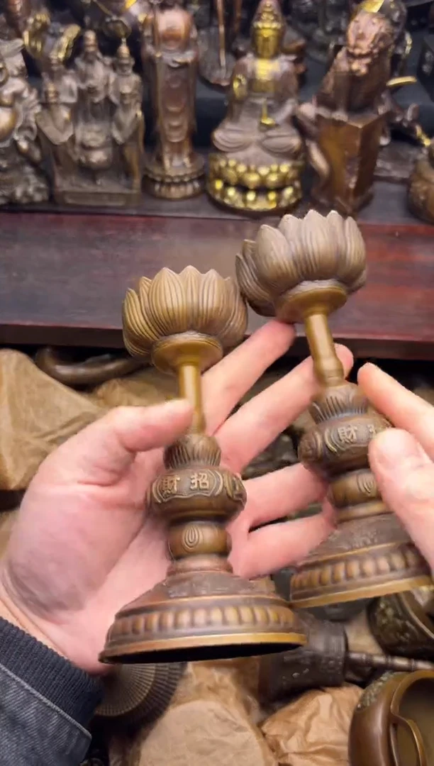 小周专属精选链接