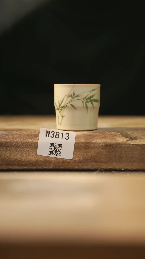 【闪购商品】【经典福利】/ 杯子@@W3813