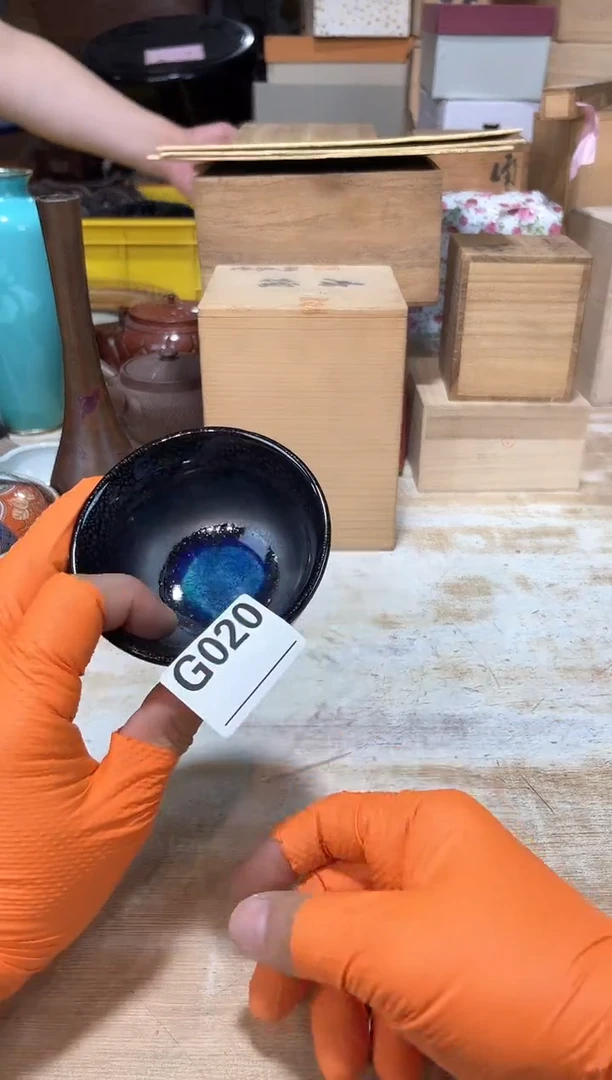 甬*已上架！直播闪购商品已上架！
