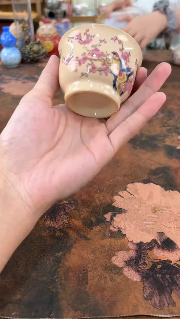 最后清一场，先抢先得