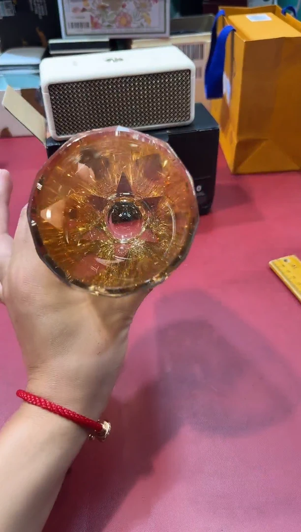 瓷片HB02全场正品，京东包邮