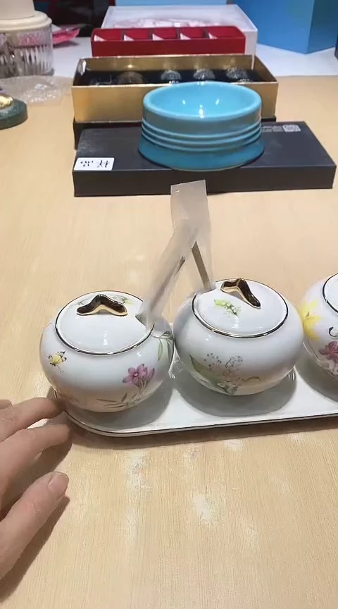 瓷片生活的本意就是开心@@1