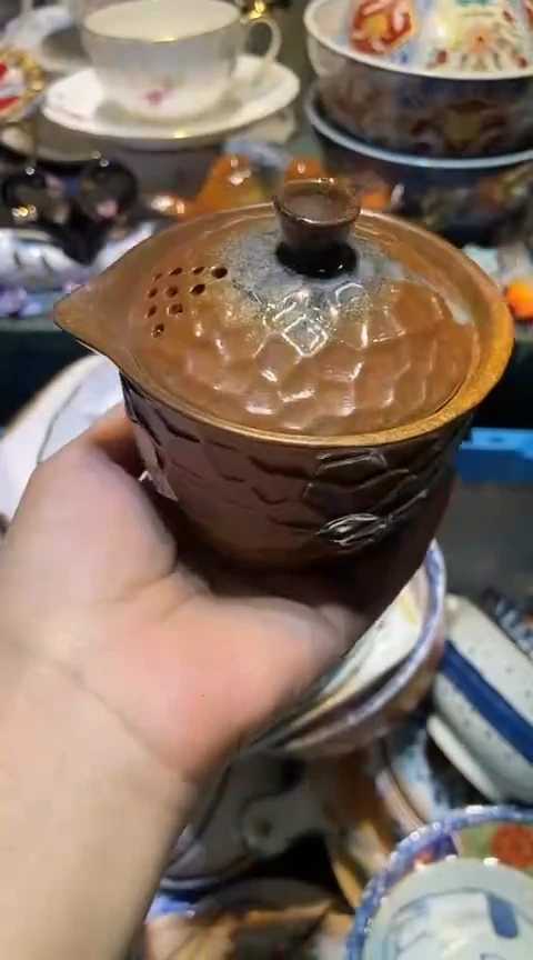 瓷片1111111111111@@1