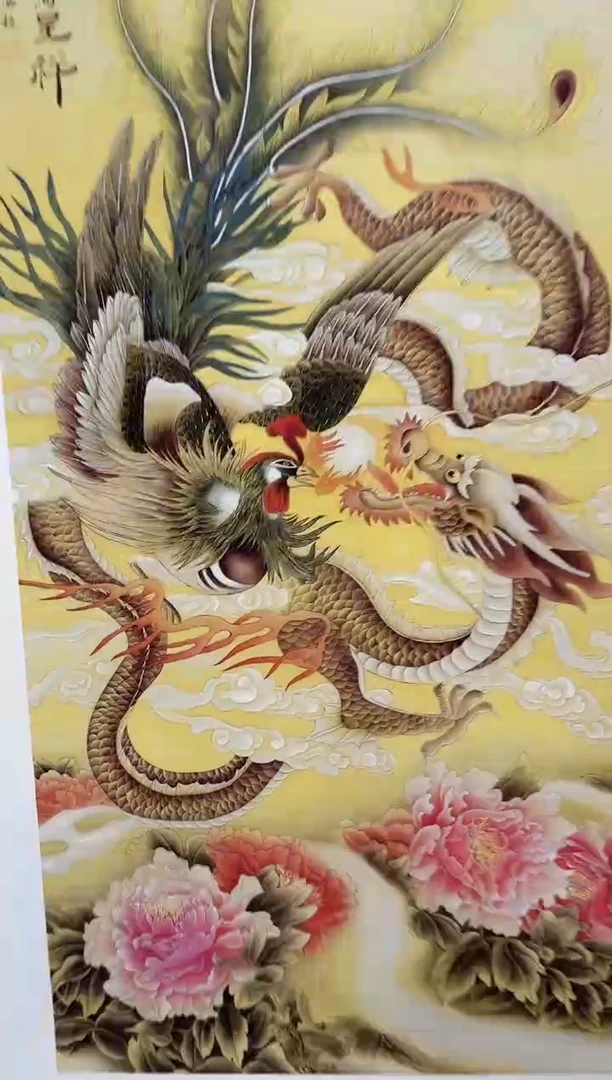 安哥精品精选链接86