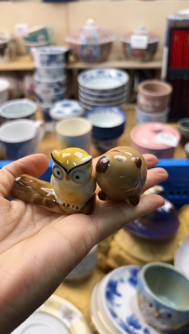 瓷片嘟**麻你好你好你好你好你好