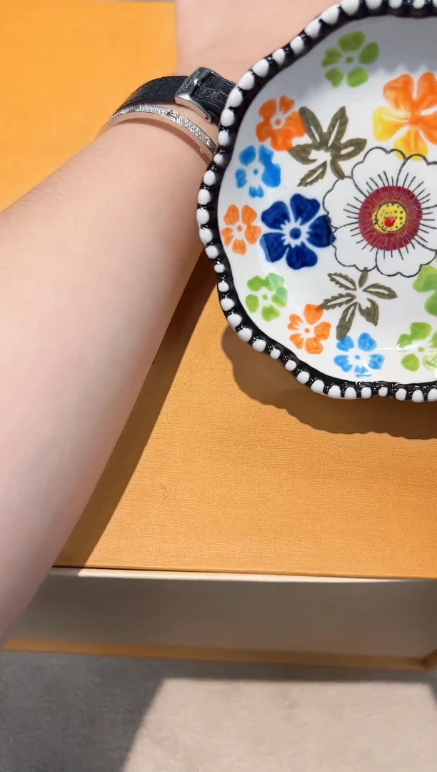 瓷片AAAAAAAAAAAAAAABB