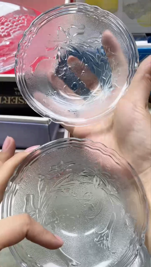 【闪购商品】/041精美瓷器感谢选购