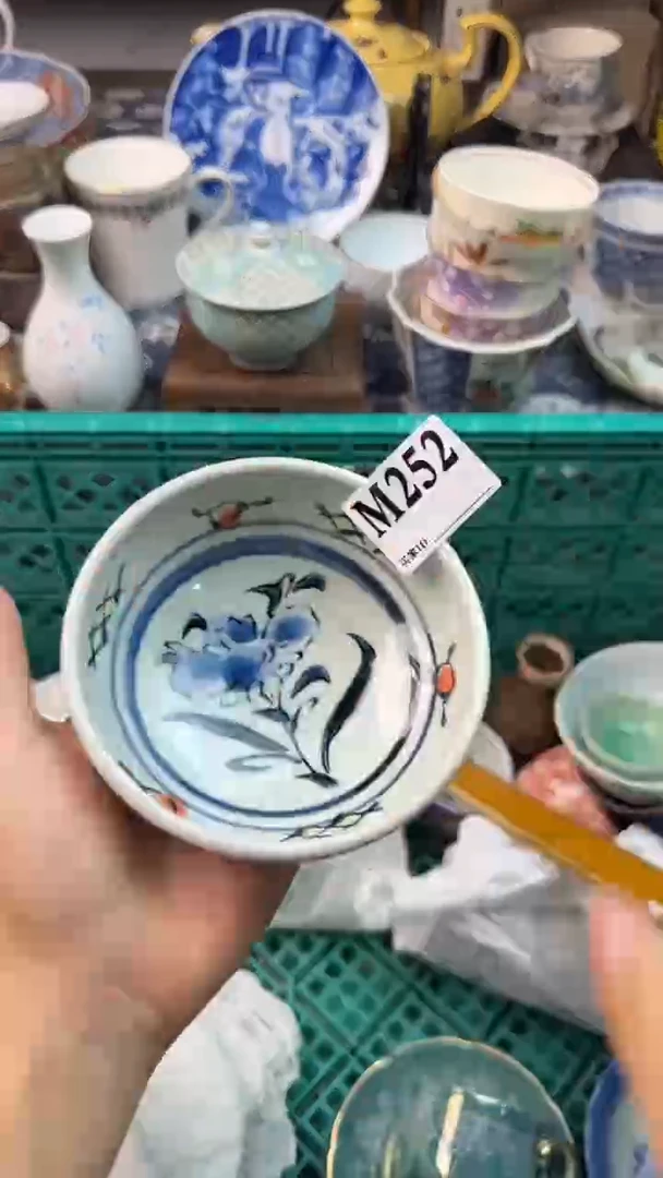 瓷片予*.[○･｀Д´･ ○][○･｀Д´･ ○]