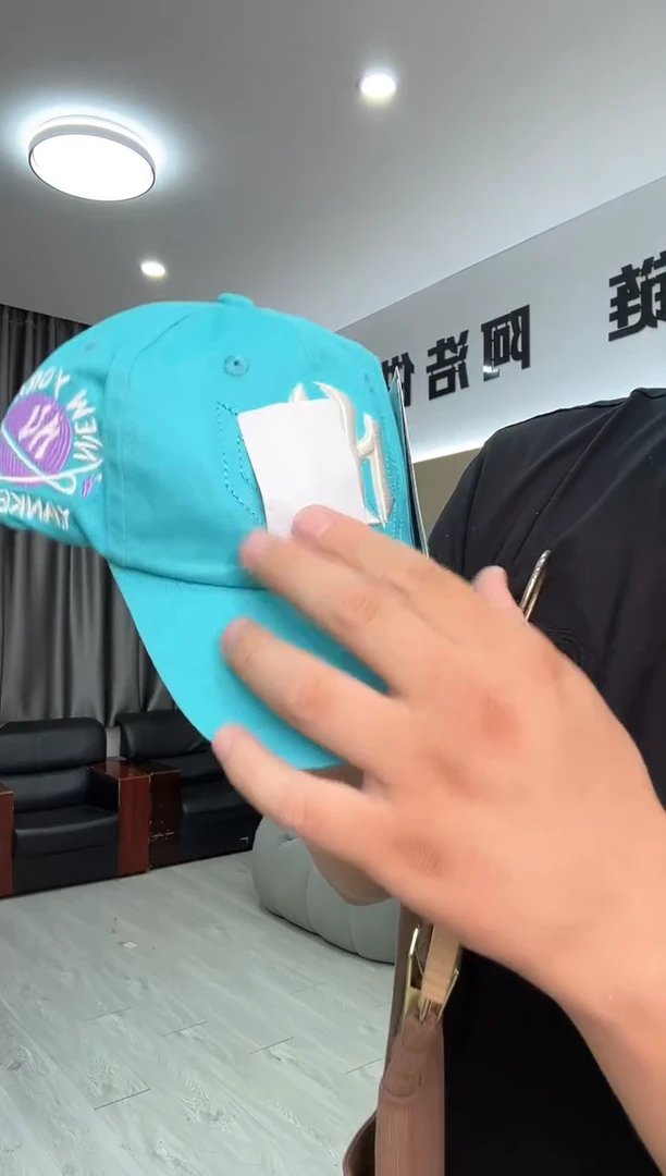 PU帽子 111111111