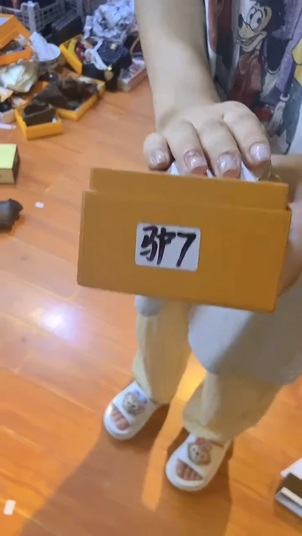杯鸿辉家品牌瓷器，京东包邮！