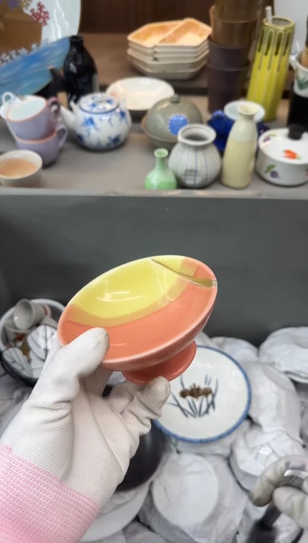 瓷片桃**酱瓷器瓷器瓷器瓷器z