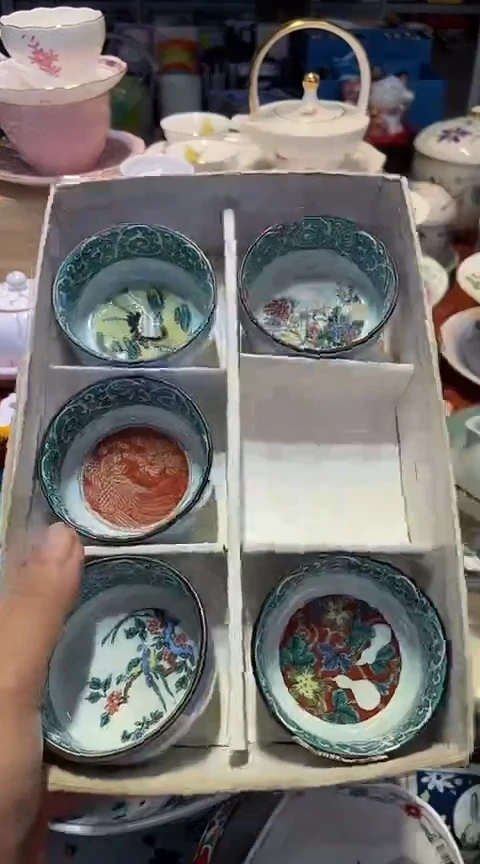 瓷片1111111111111@@1
