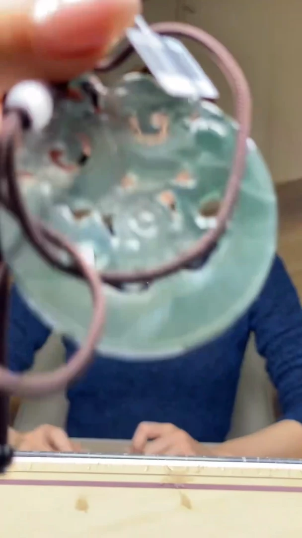 未镶嵌定制翡翠********651