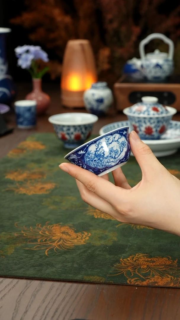 两亩开窗花卉单杯买买买买买买买