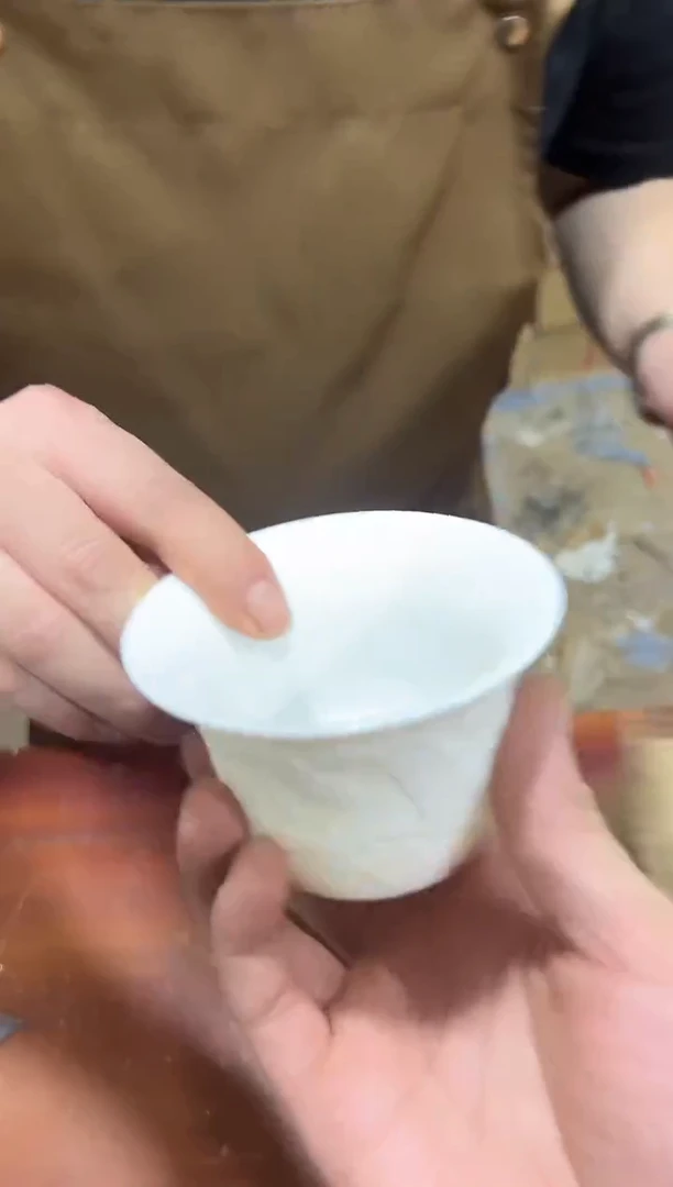 瓷片其他其他其他其他