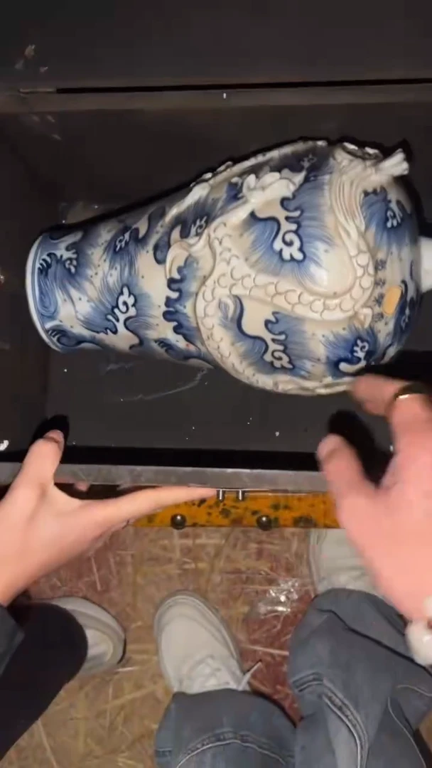 陶瓷闪购商品高端专用连`