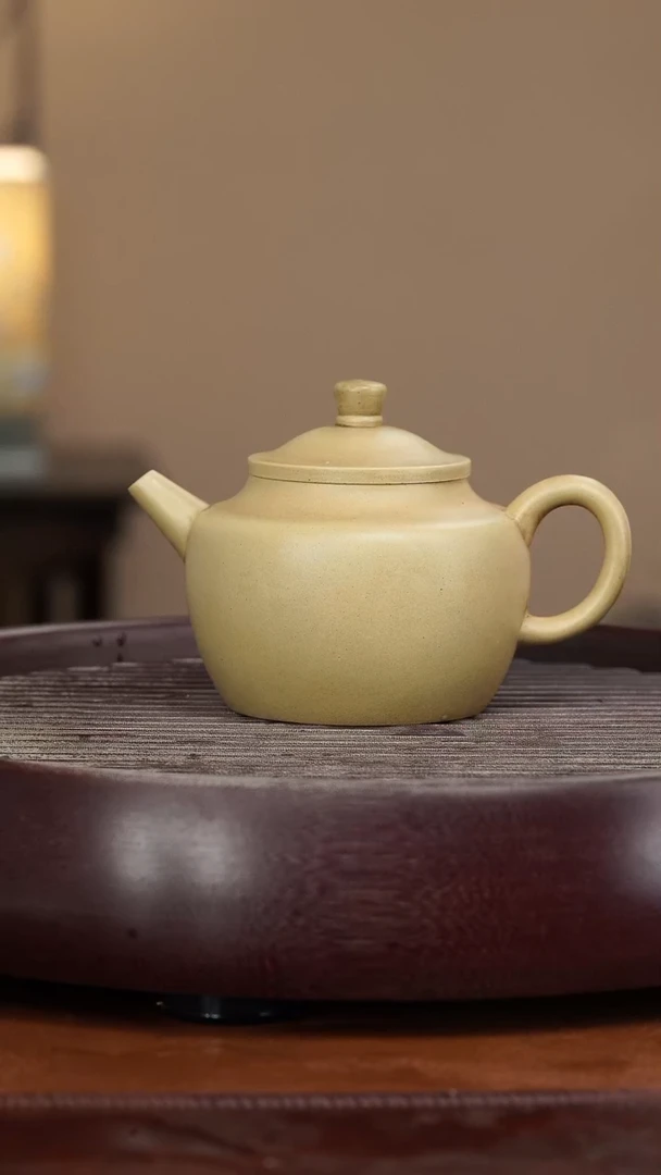 【闪购商品】紫砂茶壶宜兴紫砂壶