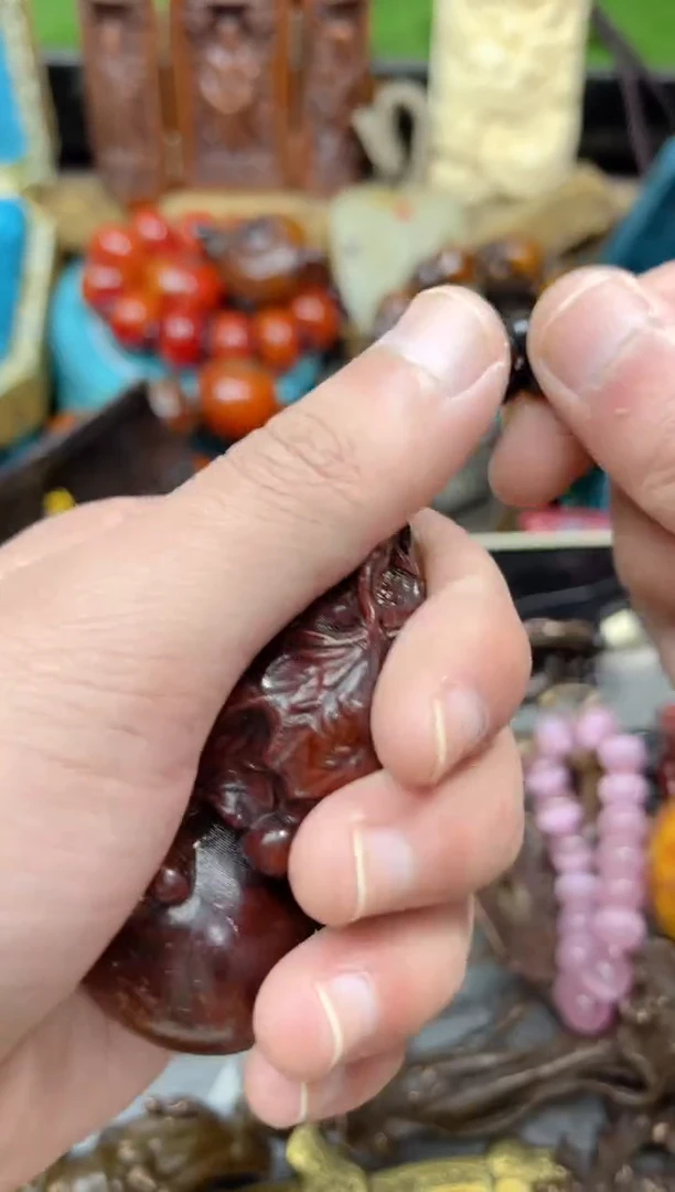 【闪购商品】点击链接下单即可