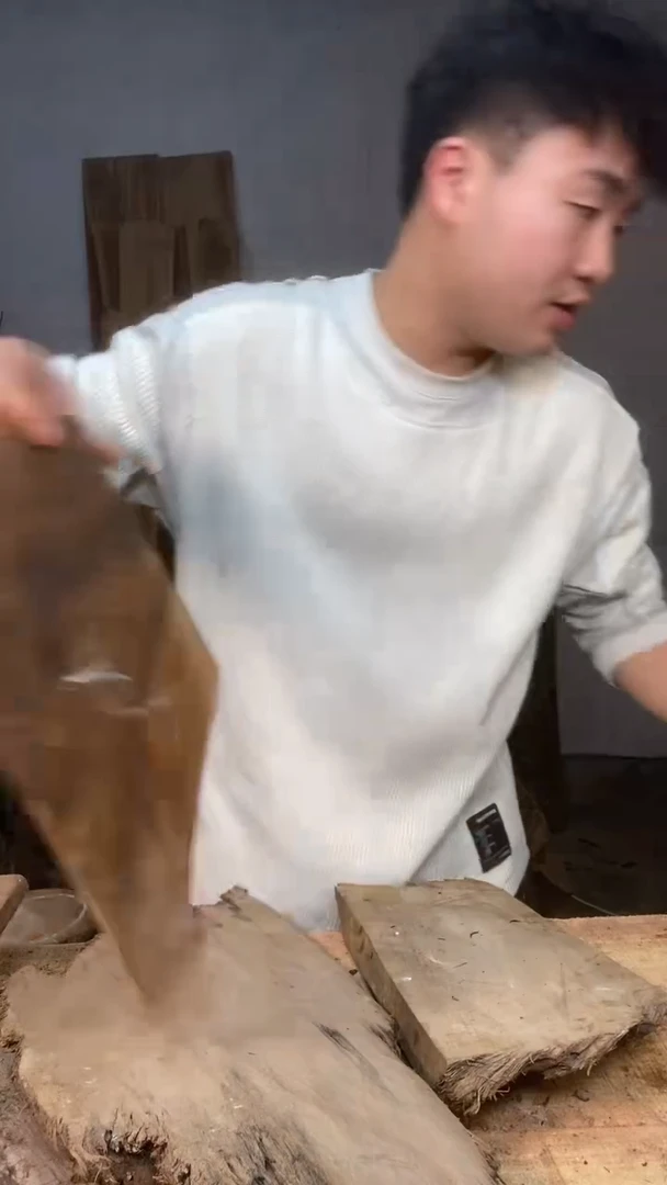 w****7金丝楠木小叶桢楠